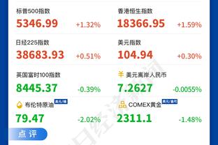 英足总官方：阿尔特塔不会因对纽卡赛后言论受到处罚